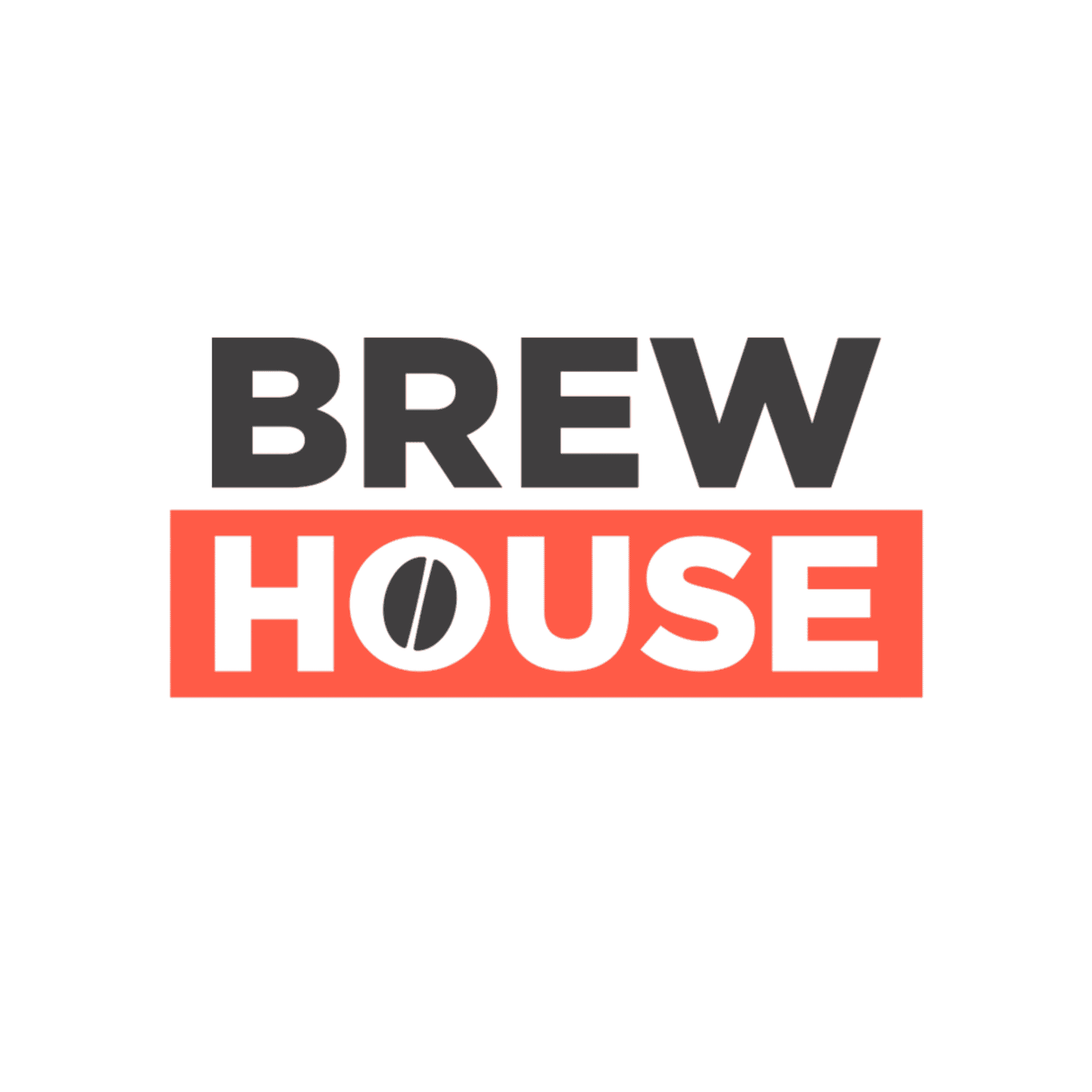 Brew House