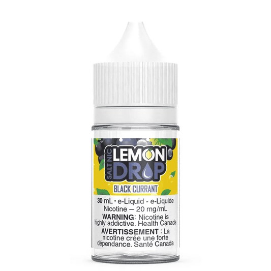 Black Currant