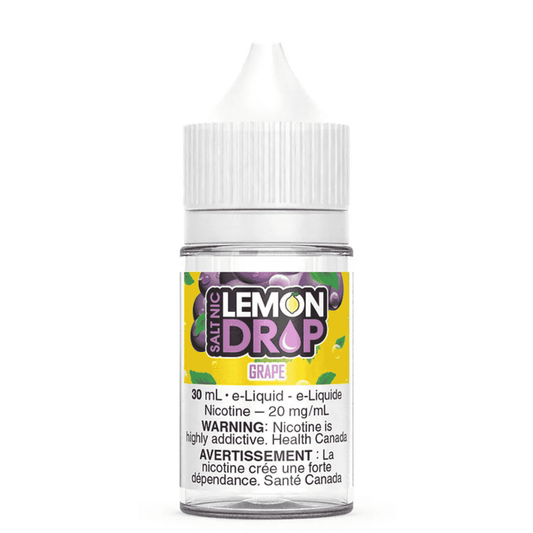 Grape