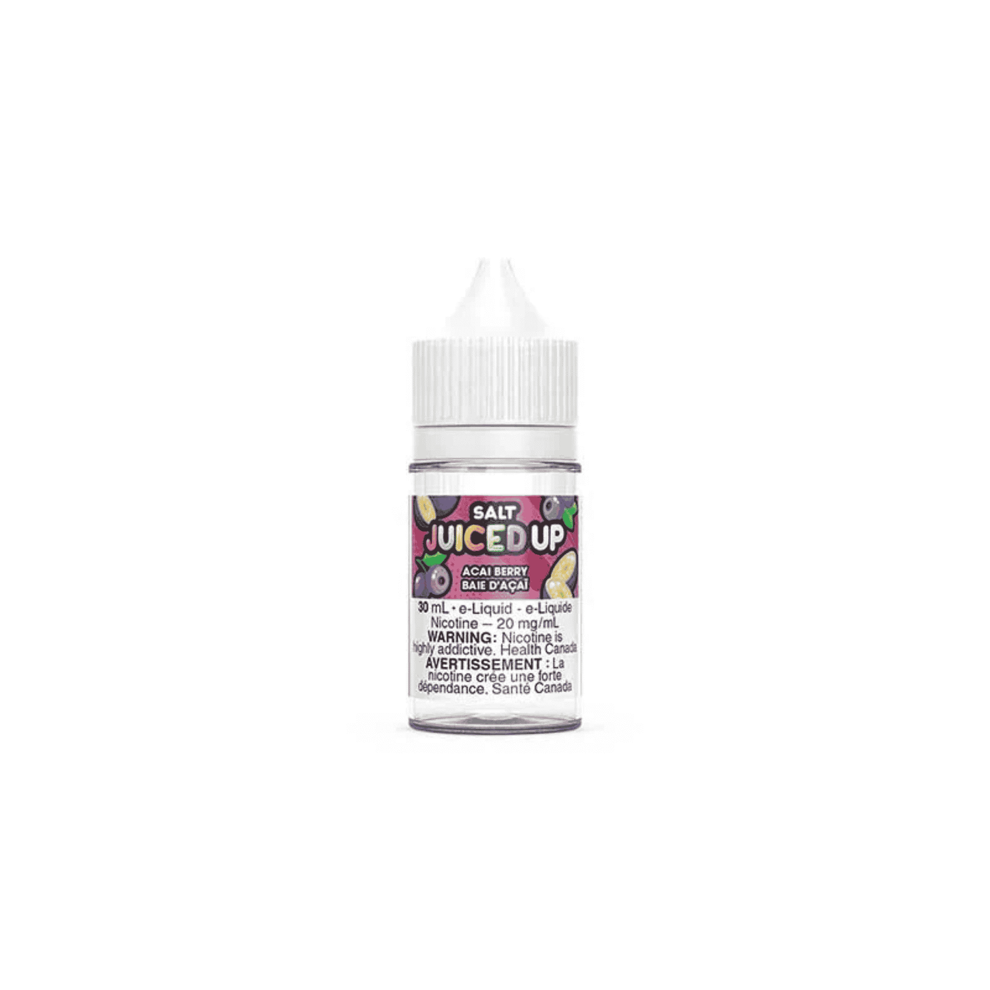 Acai Berry