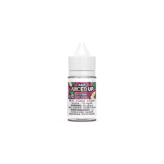 Acai Berry