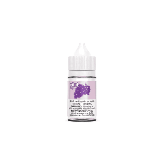 Grape