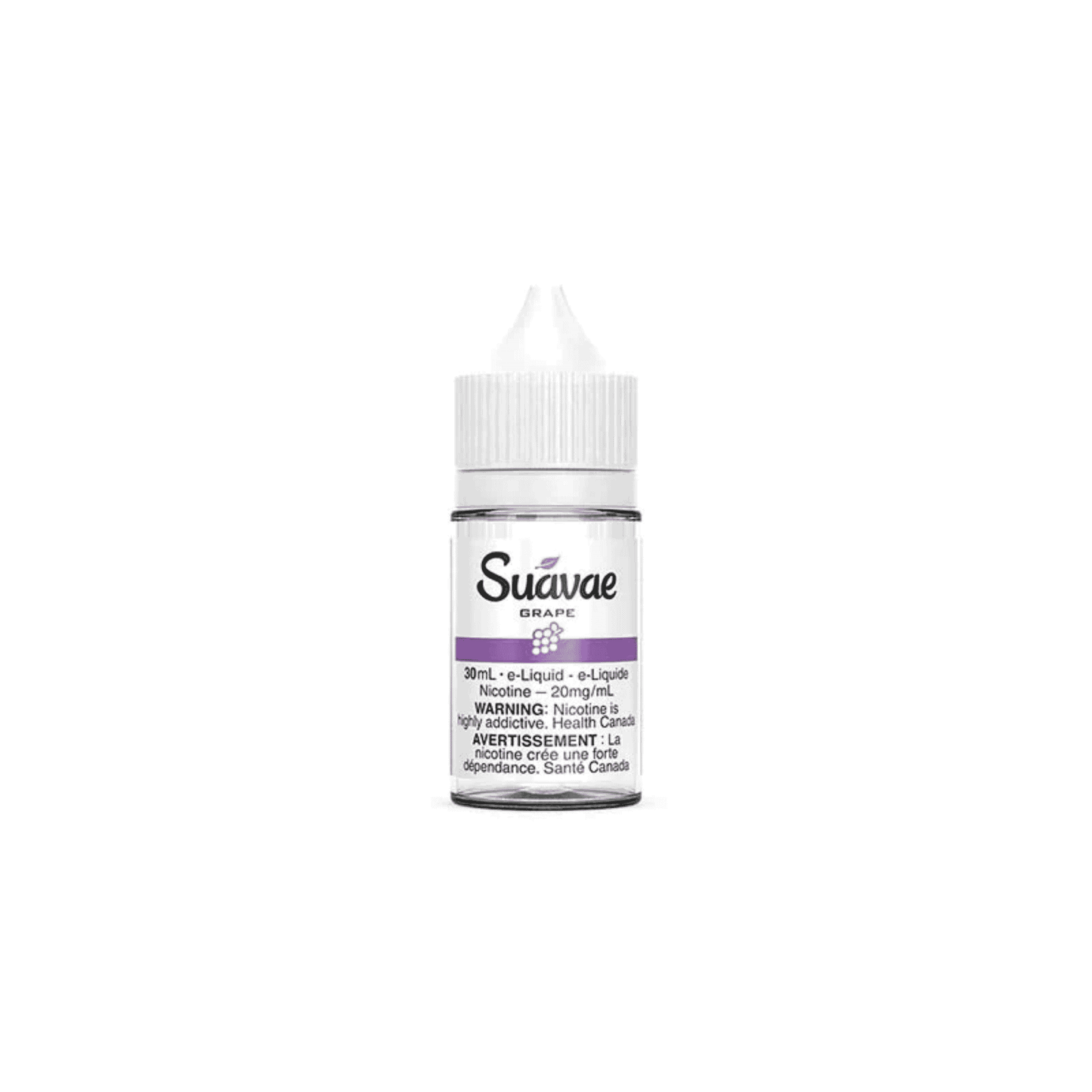 Grape