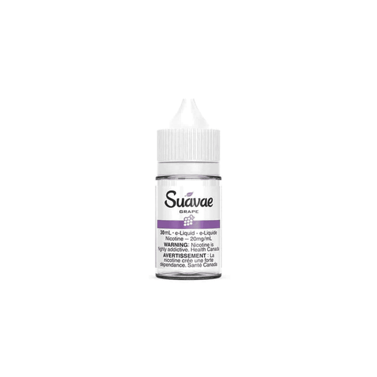 Grape