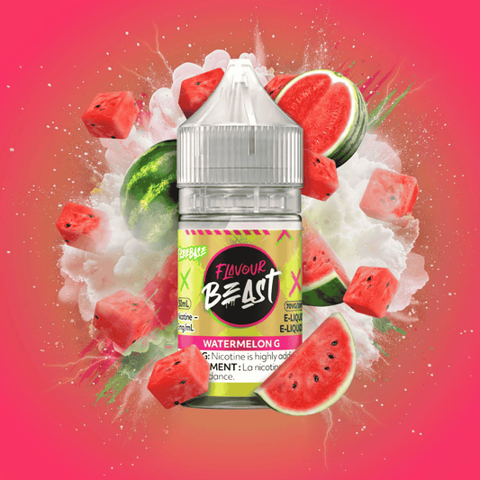 Watermelon G