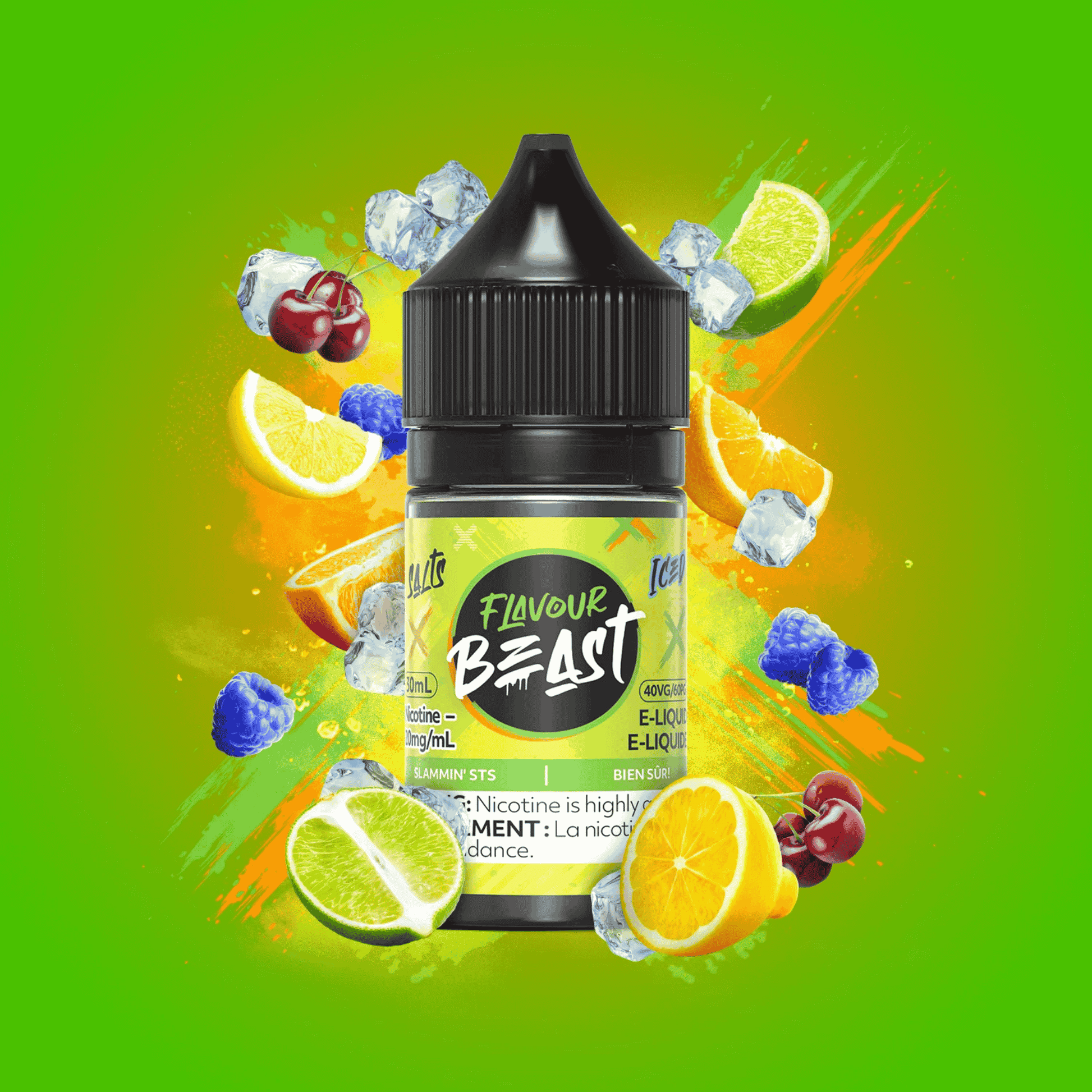vape