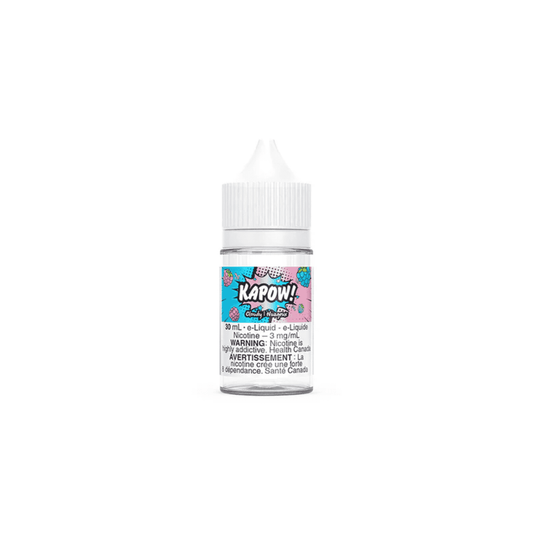 Cloudy
