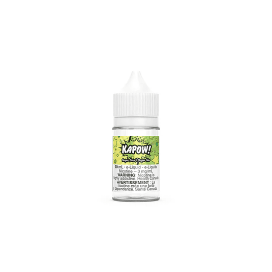 Sour