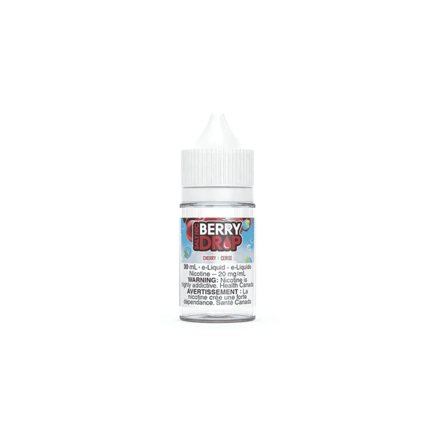 Cherry