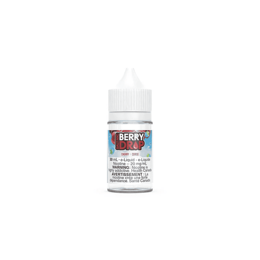Cherry