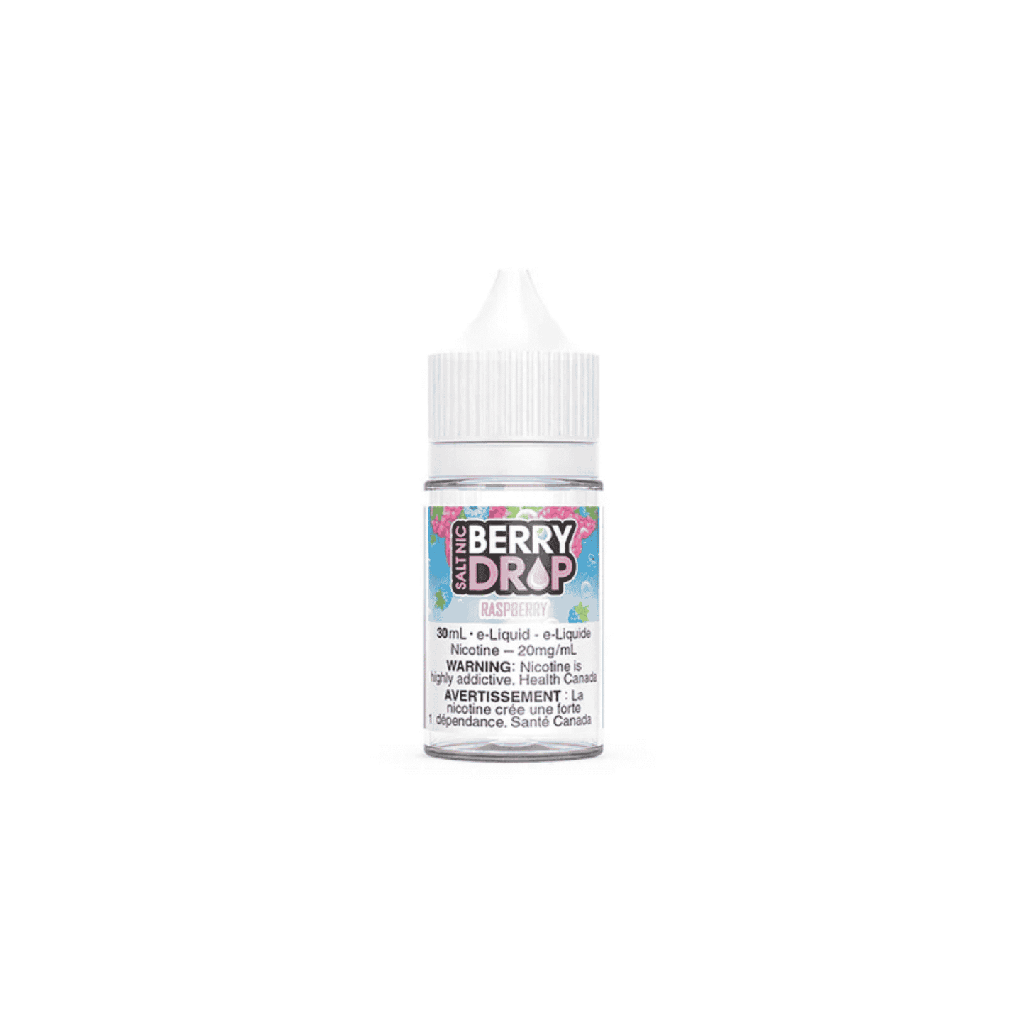 Raspberry