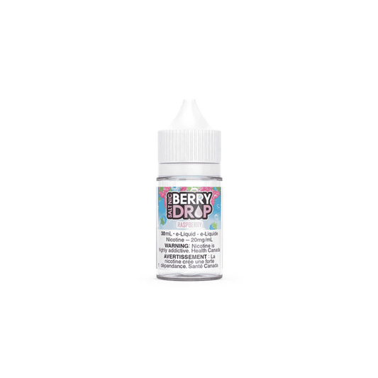 Raspberry