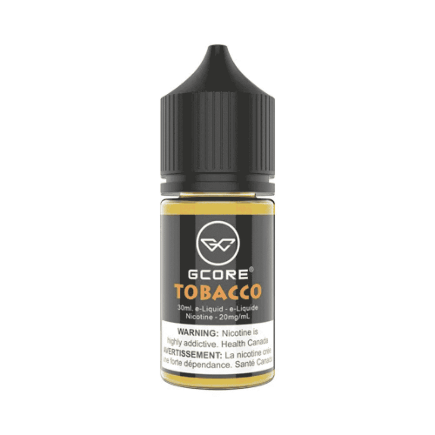 Tobacco